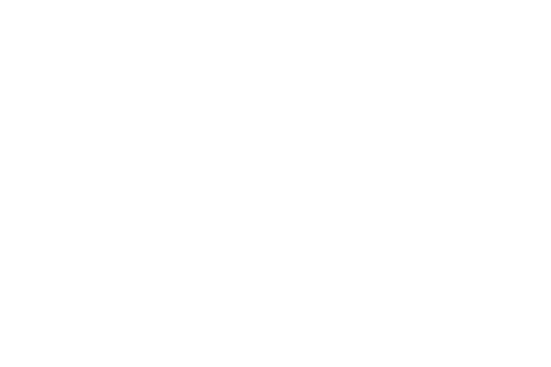 MOCRO